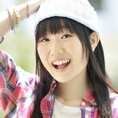 田所あずさ吉他谱