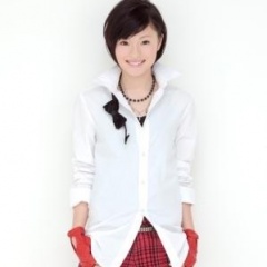 大倉明日香