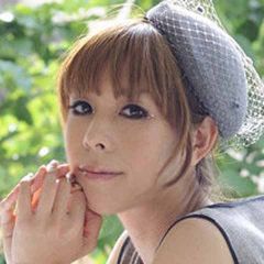 菊地晶子