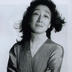 内田光子