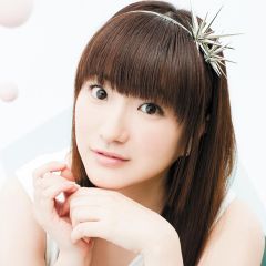 新谷良子吉他谱