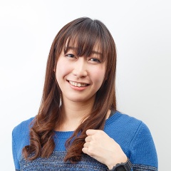 中村桜吉他谱