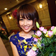 小池ジョアンナ吉他谱