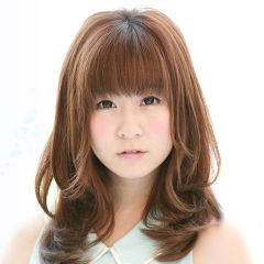水野佐彩