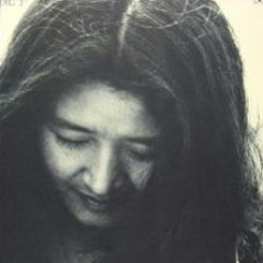加藤登纪子
