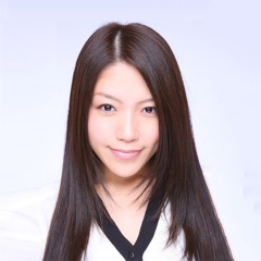 相川奈都姫