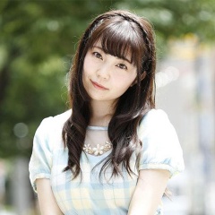 野村真悠華