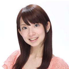 大久保瑠美吉他谱