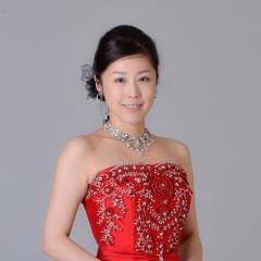 赤池優