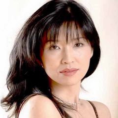 松居慶子