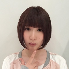 吉河順央吉他谱