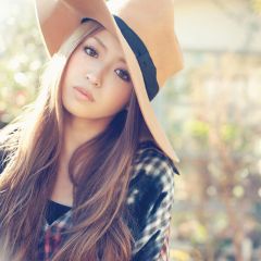 YU-A吉他谱