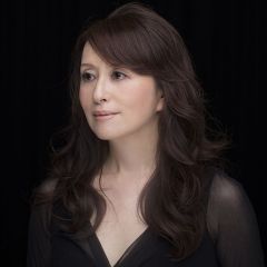 木住野佳子吉他谱