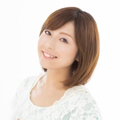 浅倉杏美吉他谱