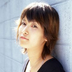 川澄绫子吉他谱