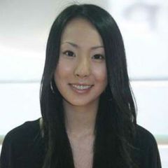 Mink吉他谱