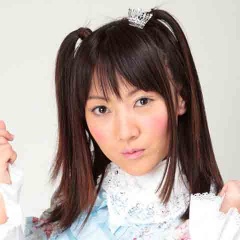 桃井晴子