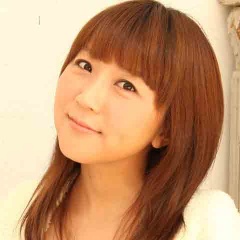 生天目仁美吉他谱