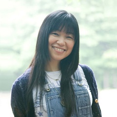 甲斐田ゆき吉他谱