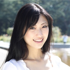壇蜜