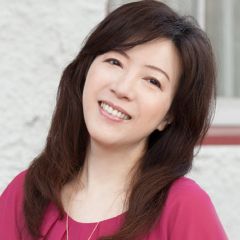 中村由利子吉他谱