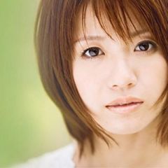 藤田麻衣子吉他谱