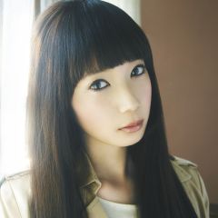 沢井美空吉他谱