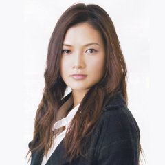 YUI吉他谱