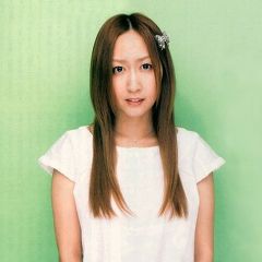 KOKIA