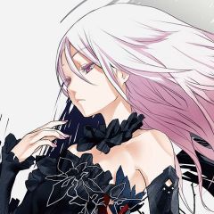 <b>EGOIST</b>吉他谱