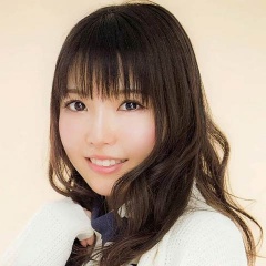 麻倉もも
