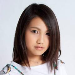 井上苑子吉他谱