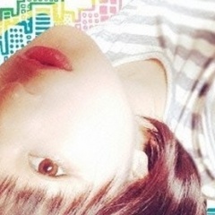 DAOKO