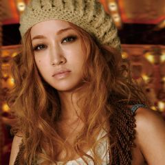 lecca