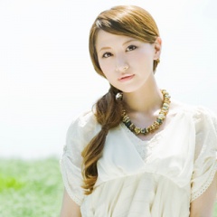 HIROKO吉他谱