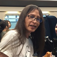 長谷部徹吉他谱