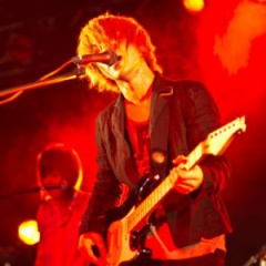 ルシュカ吉他谱