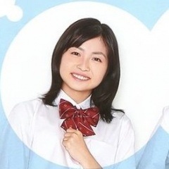 吉岡茉祐吉他谱
