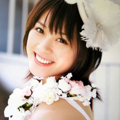 北乃きい