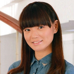 远藤绫吉他谱