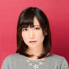 <b>今村彩夏</b>吉他谱