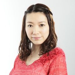 桑島法子
