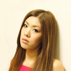 亜矢