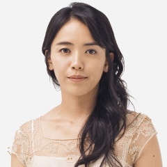 元千岁吉他谱