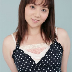 小島めぐみ