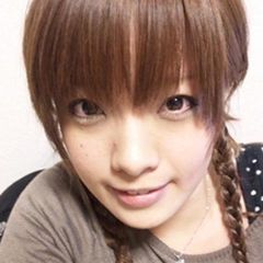 藏合紗恵子