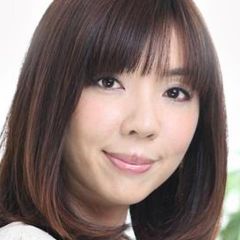 岡本真夜