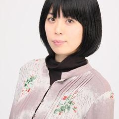 永井幸子