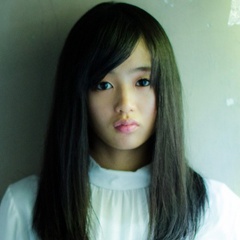 藤原さくら
