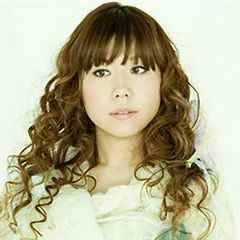 IKU吉他谱